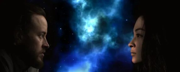 Casino Fight Club Ënnerstëtzung